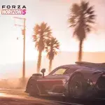 Forza Horizon 5 : date de sortie, PS5, PS4 et Xbox, lieu et voitures... tout savoir