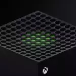 La Xbox Series X ne sera pas la seule console next-gen de Microsoft !