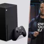 Microsoft dévoile le prix de la XBOX Series X et XBOX Series S