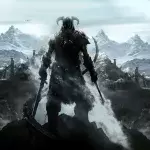 Skyrim