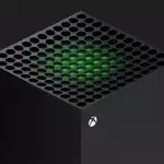 Xbox All Access: le service débarque pendant le confinement le 10 novembre prochain !