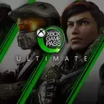 Xbox Game Pass gratuit : code pour jouer gratuitement, guides et tuto de toutes les méthodes