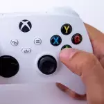 Xbox Game Pass 