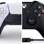 Xbox Series X : sa manette fait-elle le poids face à la DualSense de PS5 ?