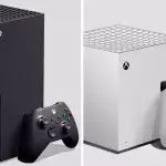 Xbox Series X/S