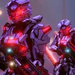 XCOM 2
