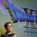 Yuji Horii