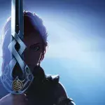 Zelda Breath of the Wild Asterigos Curse of the Stars