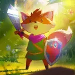 Zelda gratuit