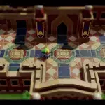 Zelda: Link's Awakening (Switch) : date de sortie, trailer, news et gameplay