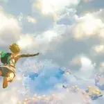 Zelda