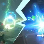 Zelda