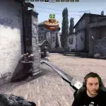 Zerator CS:GO 