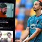 Zlatan : le footballeur attaque FIFA sur Twitter et se fait ridiculiser par la communauté du jeu