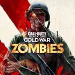 Zombie Black Ops