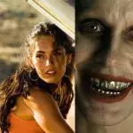 10 acteurs de films qui ont pourri l'ambiance en tournage