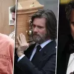 10 acteurs emblématiques qui ont vécu un terrible drame personnel dans leur vie