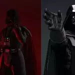 10 choses à savoir Dark Vador Star Wars