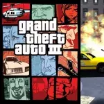 10 jeux qui ont choqué lors de leur sortie