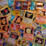 9 cartes Pokémon françaises les plus chères