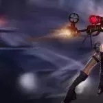 Accusé de discriminations sexistes, Riot Games va payer 10 millions de dollars