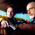 Acteur Breaking Bad MCU