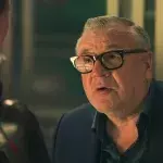 Acteur MCU 