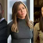 acteur refuse jouer film marvel mcu