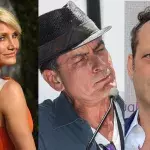 acteurs actrices Hollywood plus au cinéma