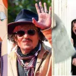 Acteurs devenus fous pendant un tournage
