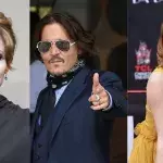 acteurs qui refusent de regarder leurs films