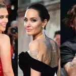 acteurs tatouages signification