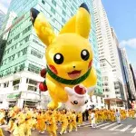 Anecdotes insolites sur Pokémon