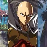 15 meilleurs animés