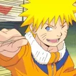 3 mangas à lire absolument si tu aimes l'univers de Naruto