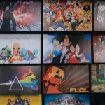 ADN vs Wakanim vs Crunchyroll : comparatif des plateformes SVOD d'anime