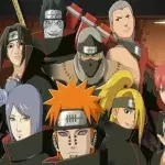 Akatsuki