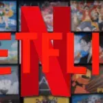 Anime Netflix : les 7 meilleurs animes japonais à voir en 2021