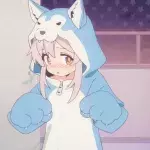 Anime transexualité Onimai