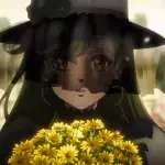 animes 2025