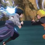 animes comme naruto