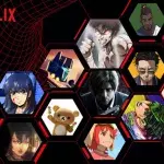 Animes