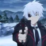 Arifureta saison 4