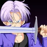 Arme la plus puissante Dragon Ball