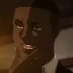 Attaque des Titans