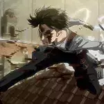 Attaque des Titans