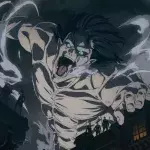 Attaque des Titans