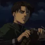 Attaque des Titans