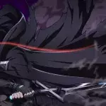 Berserk of Gluttony