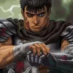 Berserk